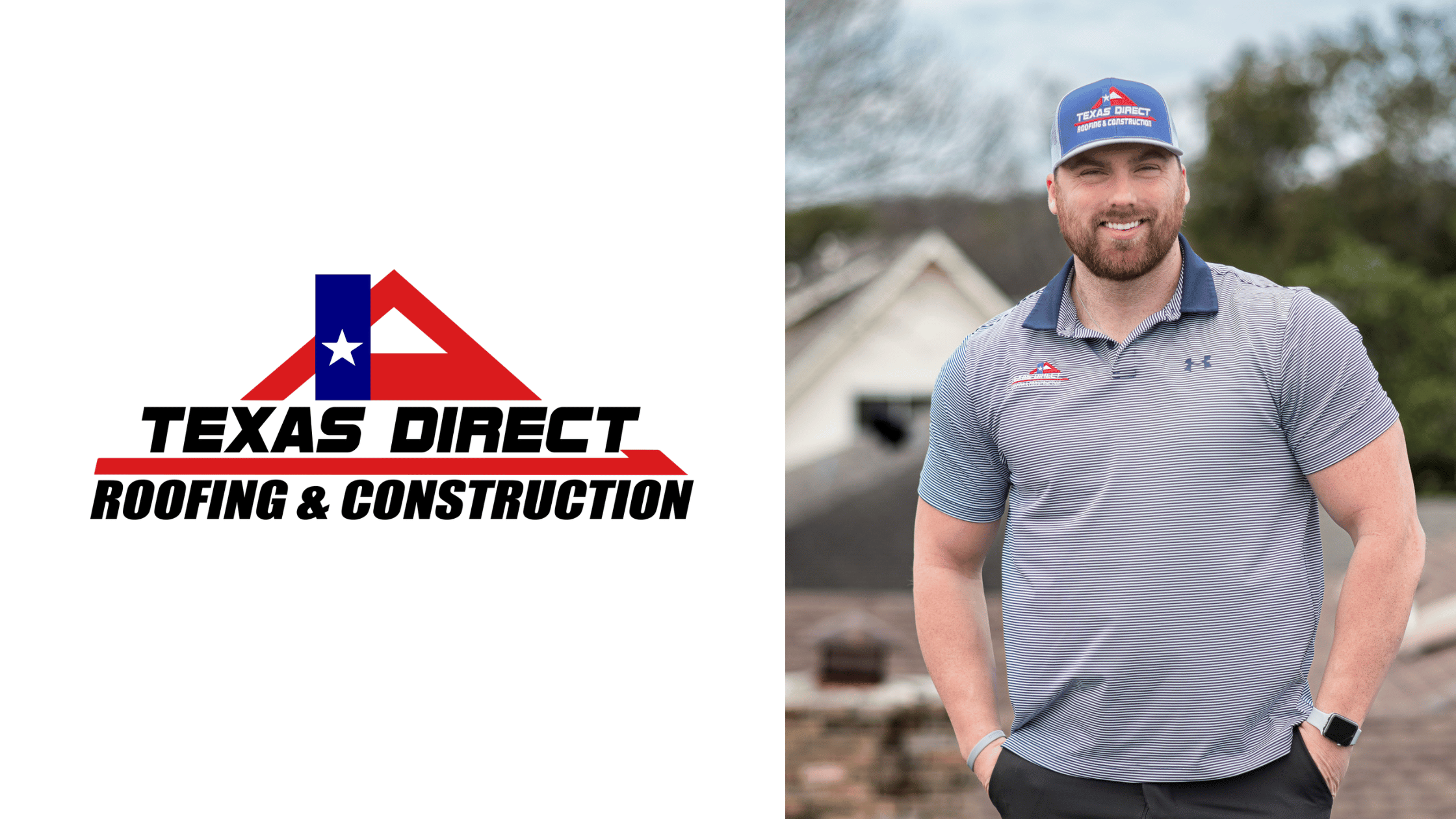What is a roof inspection? Texas Direct Roofing