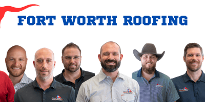 Navigating the Skyline: A Comprehensive Guide to Finding the Best Roofer in Fort Worth