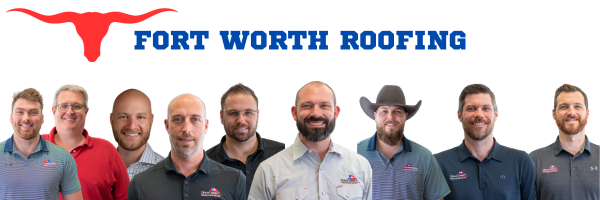 Navigating the Skyline: A Comprehensive Guide to Finding the Best Roofer in Fort Worth