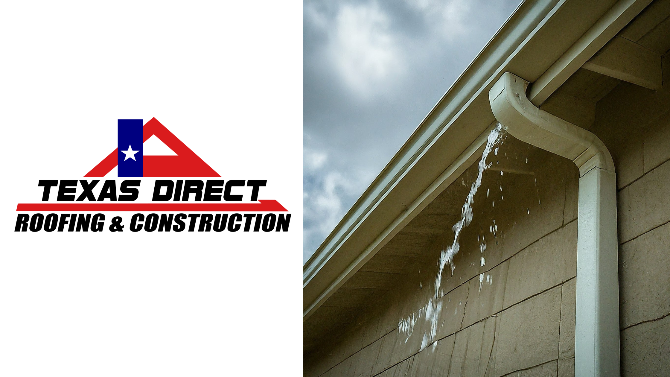 Roof Maintenance tips for Texans