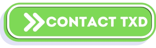 Button to contact Texas Direct