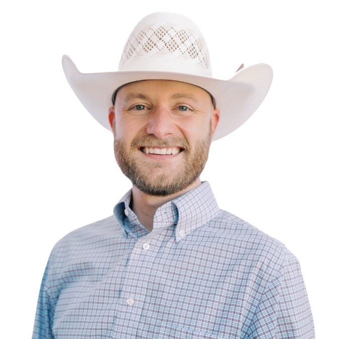 Ryan Stephens