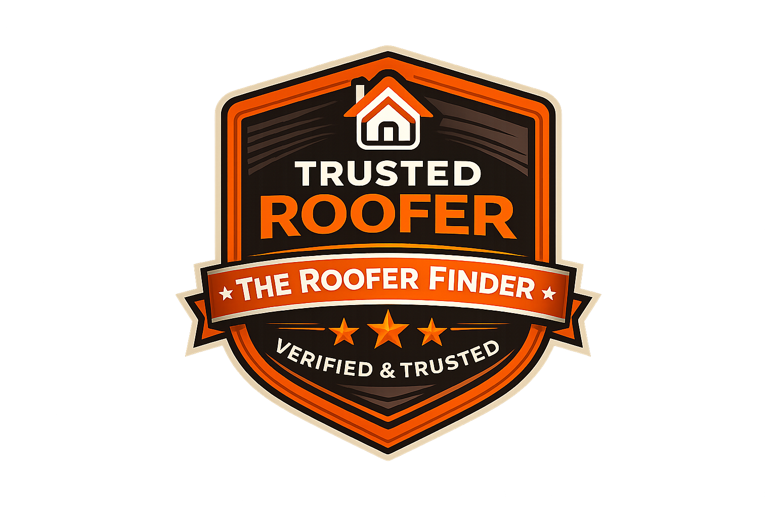 Texas Direct Roofing is a Trusted Roofer on The Roofer Finder